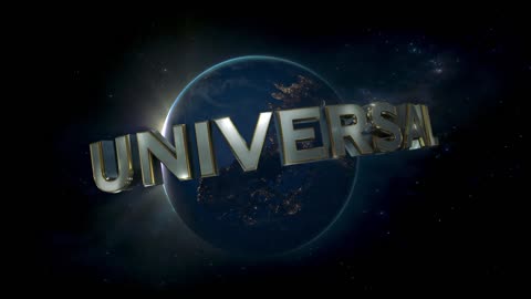 Jurassic World: Dominion - Trailer