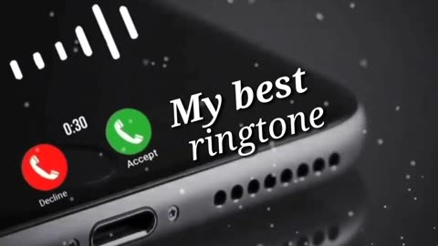 My favorite music