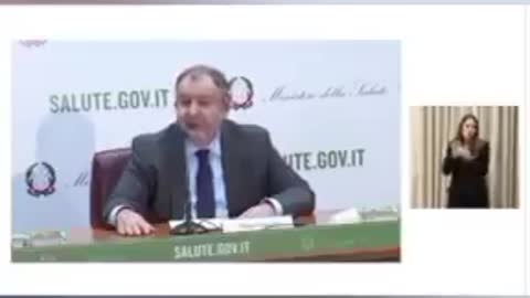 ECCO COSA HANNO PREPARATO CON I VACCINI E I MEDICI, ORRORE!
