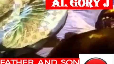KING WASIU AYINDE MON