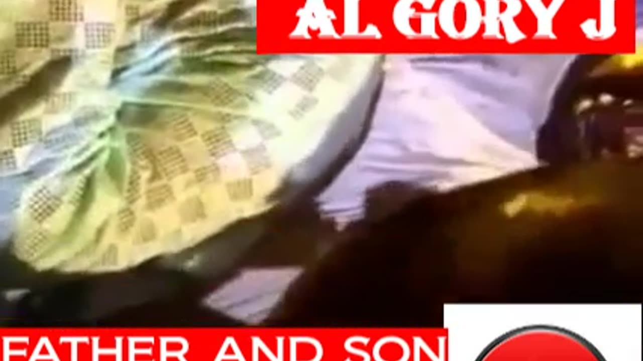 KING WASIU AYINDE MON