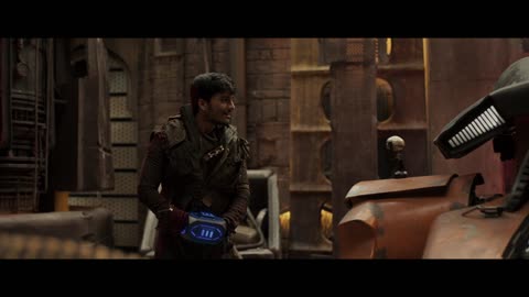 kalki full movie in hindi dubbed 2024 ll full action Prabhas kalki ll #kalki #movie