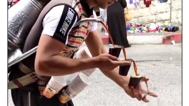 Bad Days at Work Happen: Best Funny Work Fails and Wins
