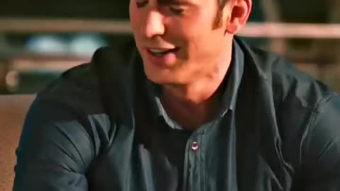 Wait for Thor 😂 Avengers lifting Thor hammer Funny Scene #shorts #avengers #marvel