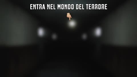 Video Spaventosi dal Web EP. 9