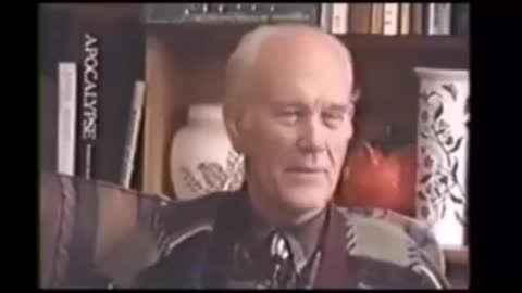 Big Oil Lie - Origins of Oil: falsely defined in 1892?