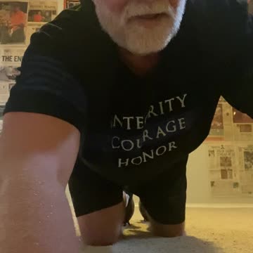 Everybody's Favorite...