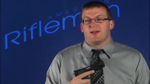 Gun of the Week- Para LTC Tactical_Cut