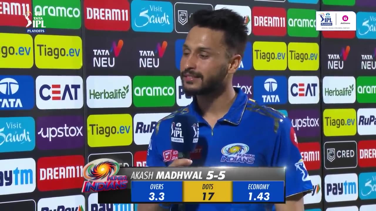 IPL