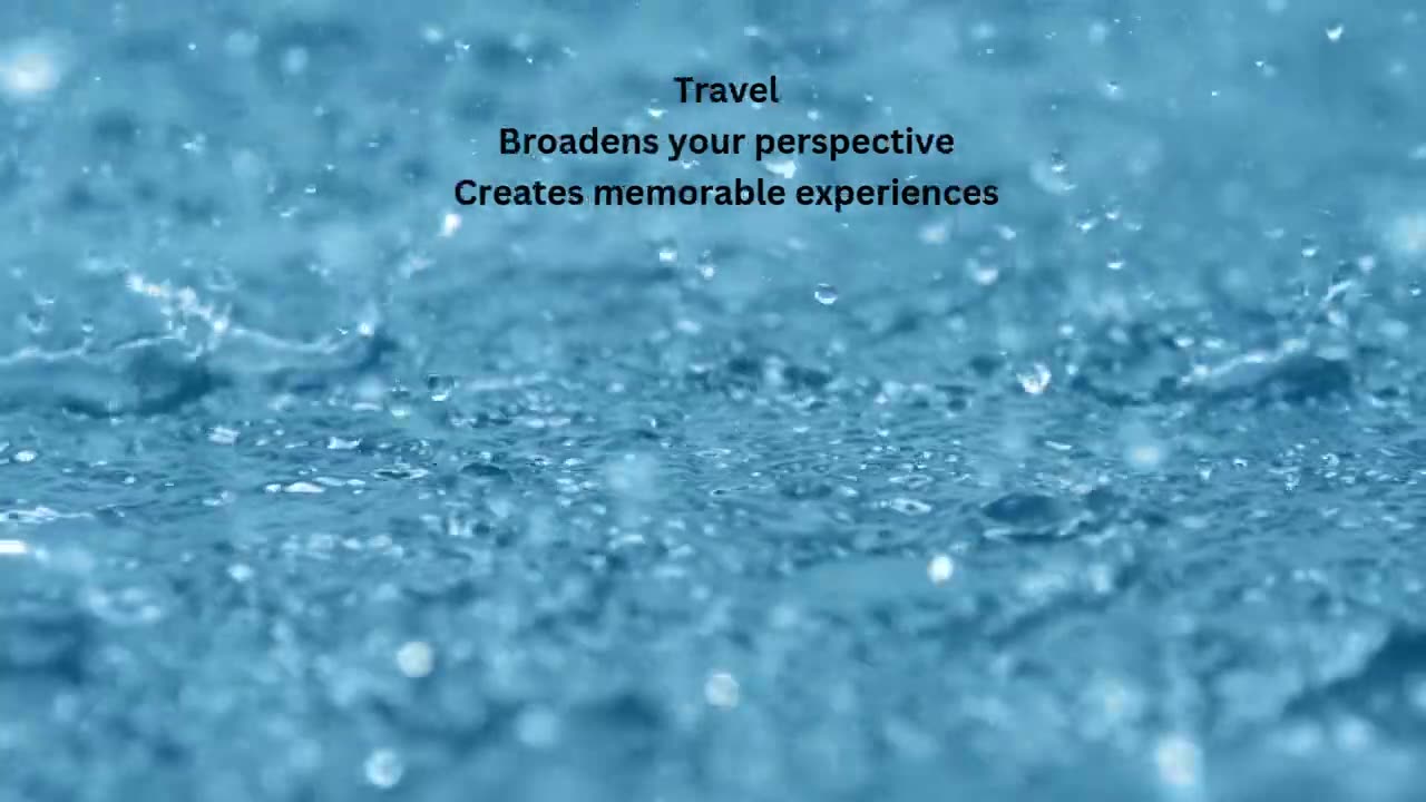 Healhty eating, travel, hobby, relaxation, self care, exercise, volunteering
