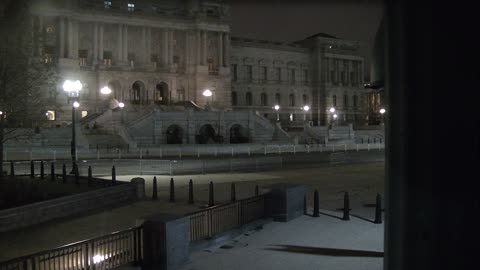 7234USCG00EastfrontHouseEggE_2021-01-05_02h12min24s243ms.mp4