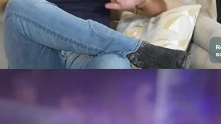 Luke Bryan Tells A Story