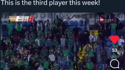 They Are Still Dropping