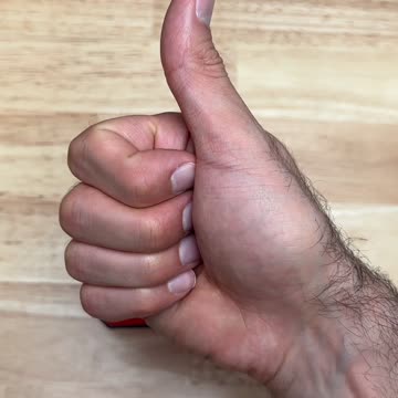 Unloading Ammo Trick