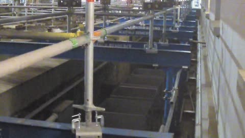 1002RSOB01Vindicator_2021-01-05_01h40min00s687ms.mp4
