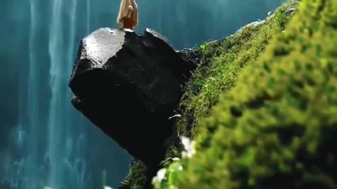 Surreal places you won't believe exist on Earth!