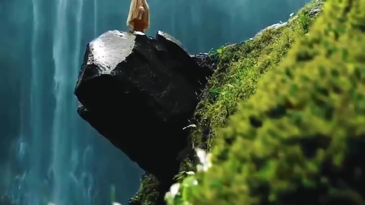 Surreal places you won't believe exist on Earth!