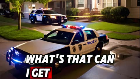Don Spirits - 911 call - shot his Daughter and all of his Grandkids