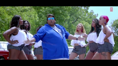 Line Laga - Hey Bro-(HDvideo9)