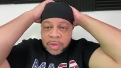 $600 for America’s & $1800 for non-American Citizens
