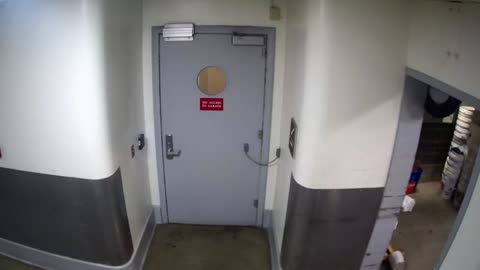 6128RHOBSBRSBST4Stairwell4_2021-01-06_22h00min01s853ms.mp4