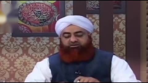 سجده سہو كا طريقه