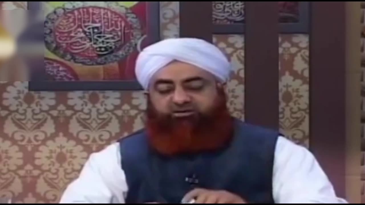 سجده سہو كا طريقه