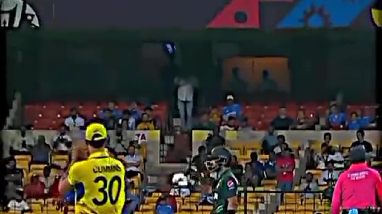 Crickte chak bating