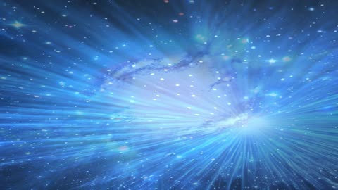 relax, music, sound, meditation, images, nature, universe, stars, cosmos, galaxies