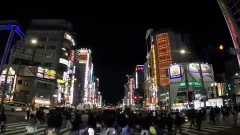 Stacey Dooley Investigates: Young Sex For Sale In Japan (2017)