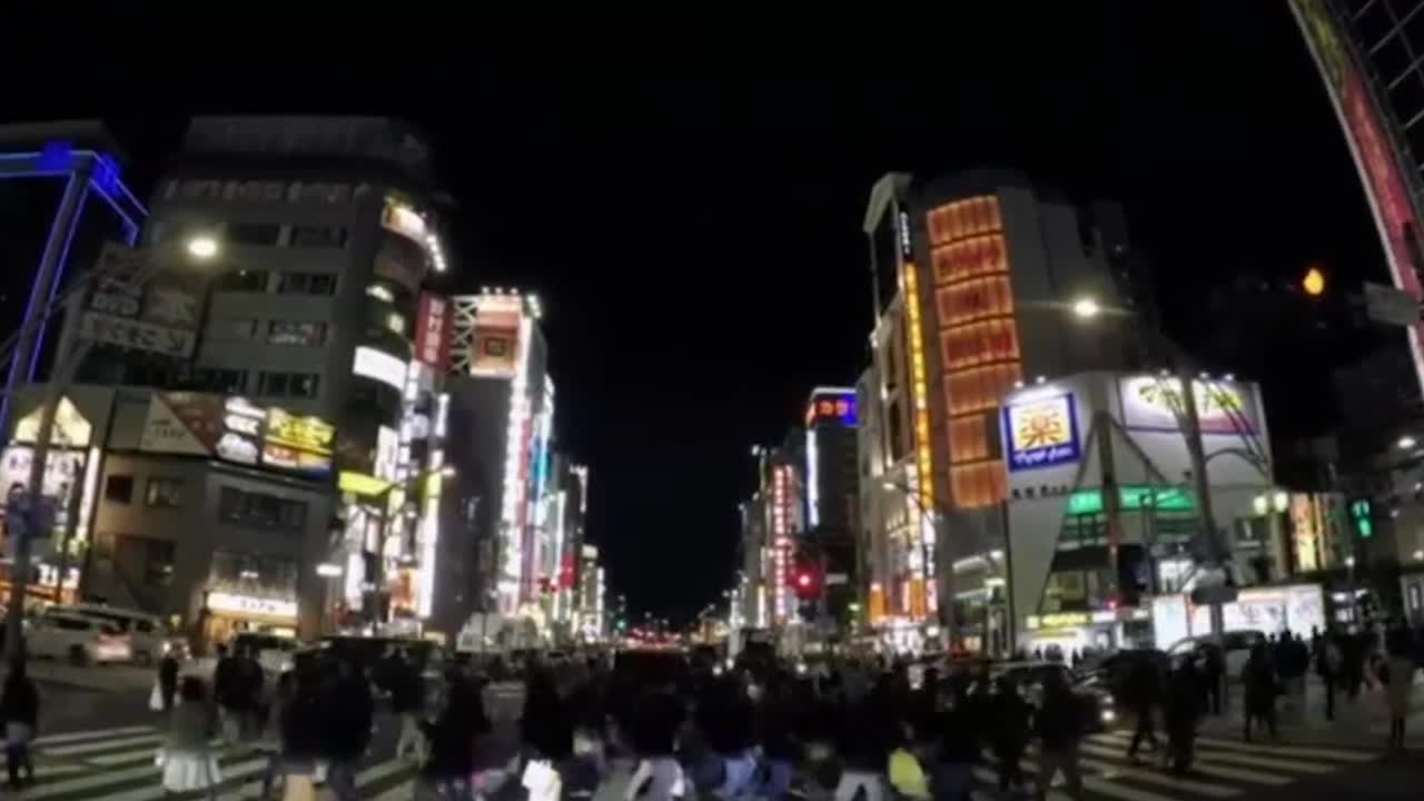 Stacey Dooley Investigates: Young Sex For Sale In Japan (2017)