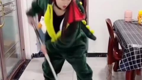 Best Funny Videos - Challenge Do Not Laugh #270