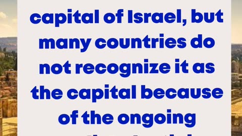 INTERESTING FACTS PART 11 #shorts