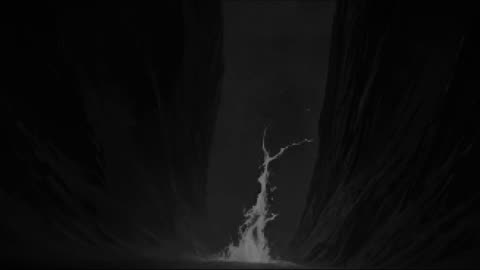 Coincideath - Into Hell