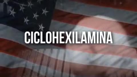 Coca cola zero 0 ciclamato prohibido en EEUU estados unidos 19-COV