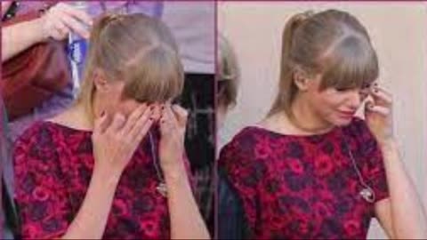 Diddy confession and the party goer's reactions