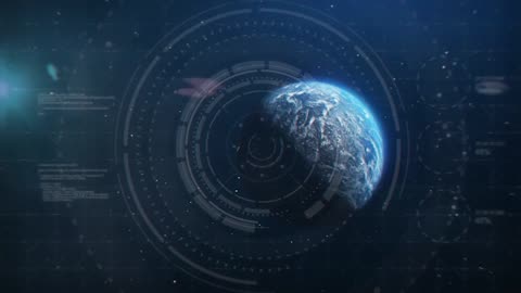NASA new video 2023 by umi bhi