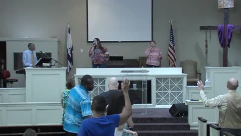 The Name of Jesus #3)