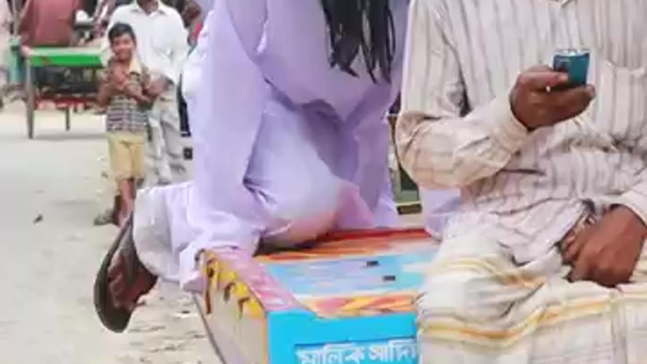 🤣🤣🤣🤣