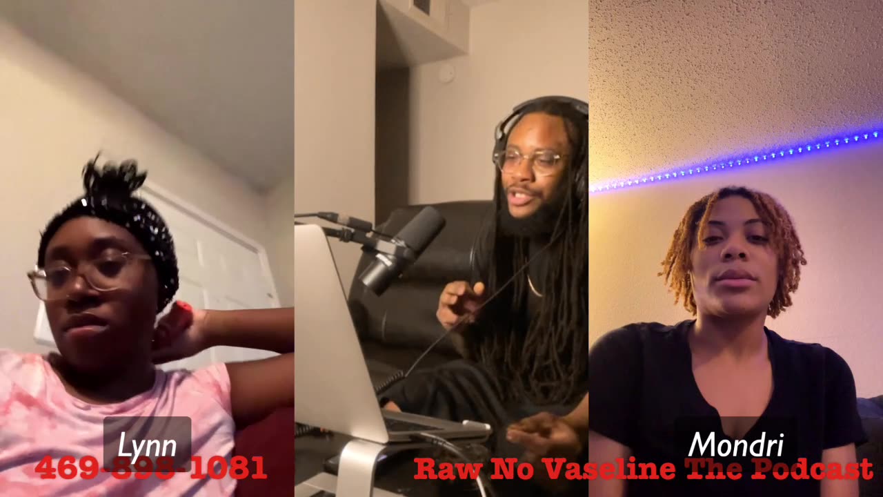 episode 3 what's the difference between a man cheating and a woman cheating