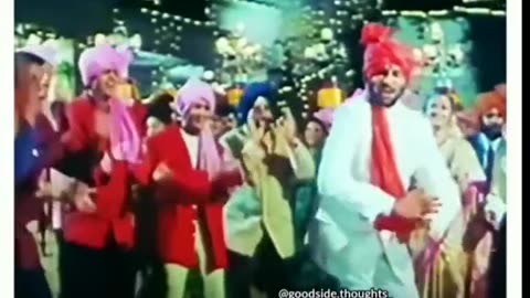 Funny Video 😂