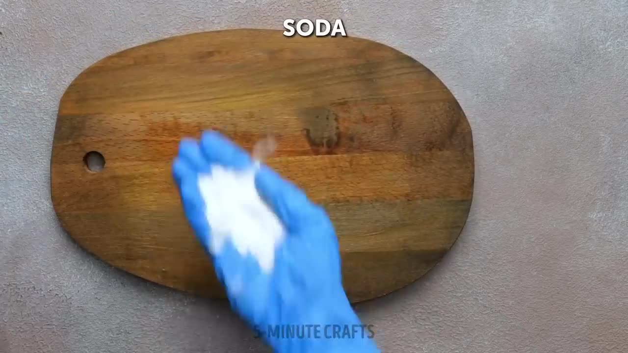 50 life hacks ... 5 minutes life hacks
