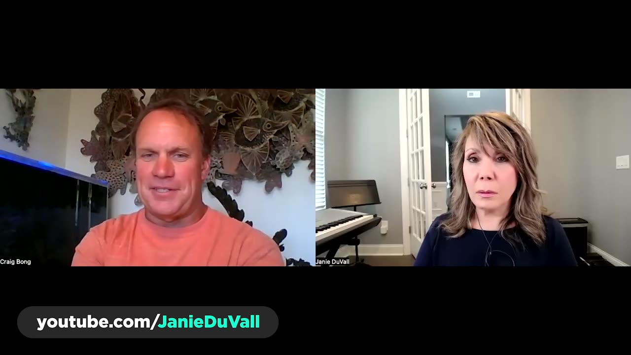 Something Terrifying is Coming from the Middle East in 2023