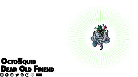 Dear Old Friend
