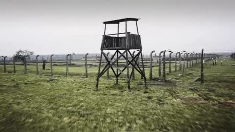 La Shoah, Sus Implicaciones Historicas Y Proféticas