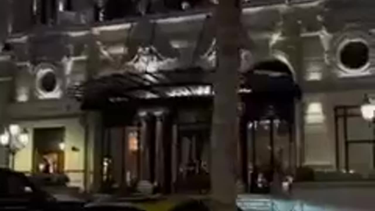 Mogul Mindset, luxury lifestyle Mansion & Cars