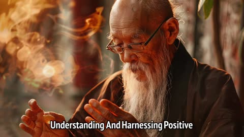 Alert ⚠️ 6 Things You Should Never Receive from Anyone | Zen & Buddhist Wisdom