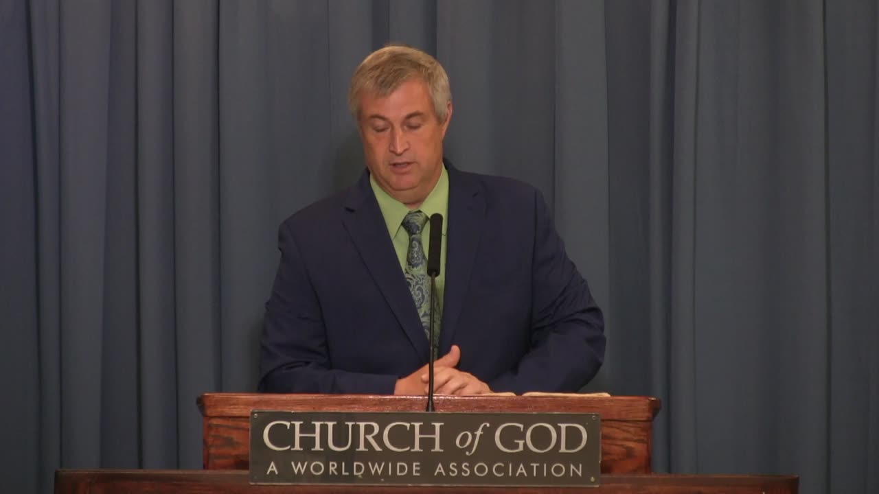 20230513 Individual-Family-Nation pt.2