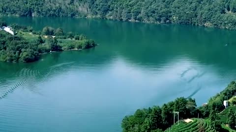 Life is plain and light is true, life is happy and happy is happiness