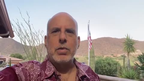 Happy Anniversary To Jaws